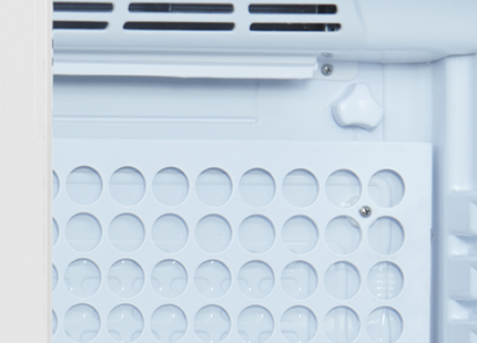 Medical Cooler - MSU400