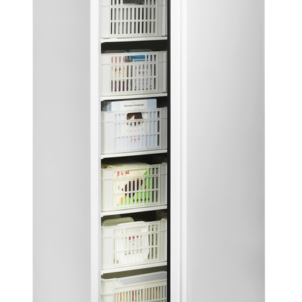 Congélateur de stockage - UF600 AVEC PANIERS