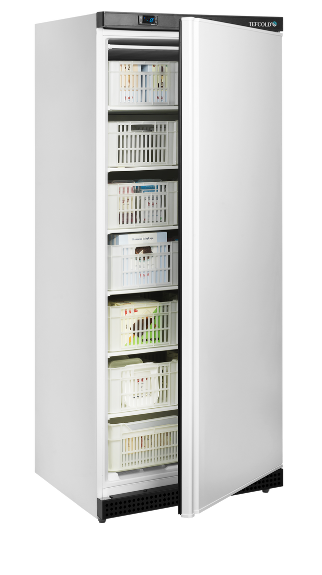 Storage Freezer - UF600 W/BASKETS