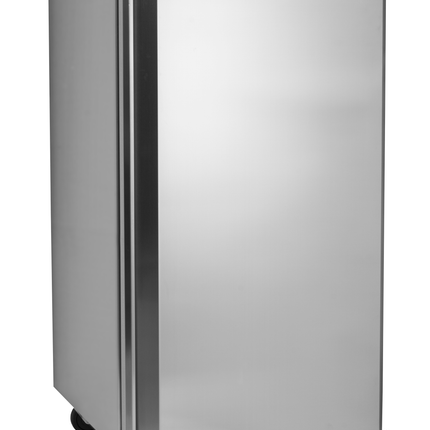 Upright Bakery Freezer - BF850