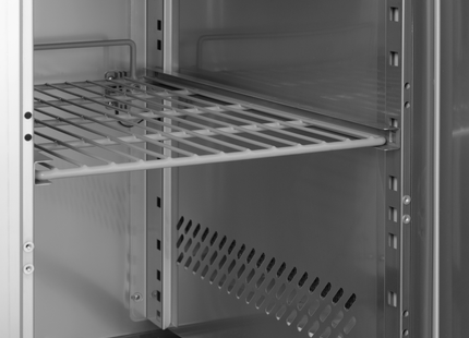Counter Cooler GN1/1 - CK7310X1SP