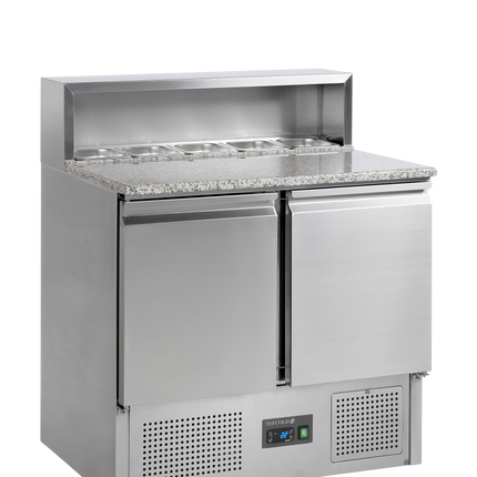 Pizza Counter GN1/1 - PT920
