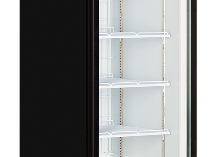 Displayfrys - Atom Maxi F1DB
