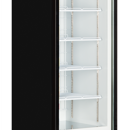 Displayvriezer - Atom Maxi F1DB