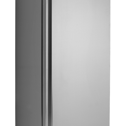 Storage Freezer - UF400S