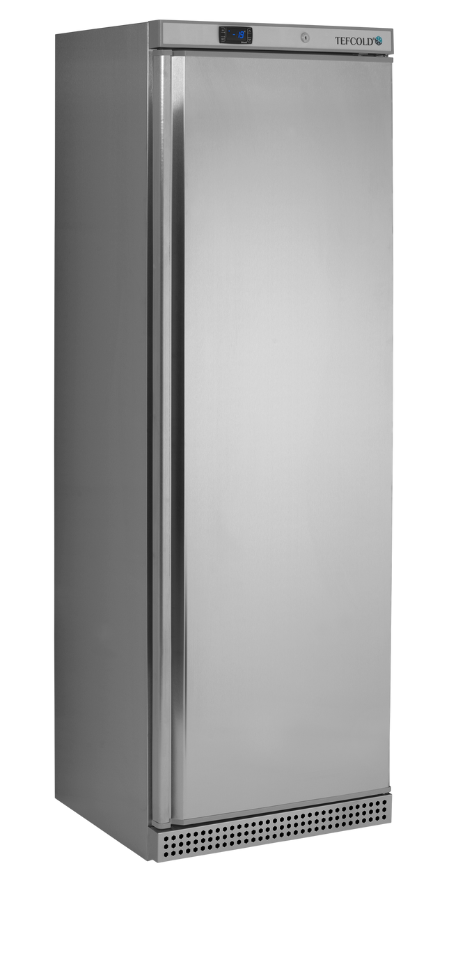 Storage Freezer - UF400S