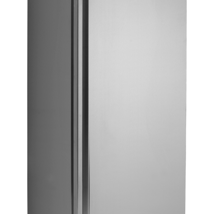 Oppbevaring Fryser - UF400VS