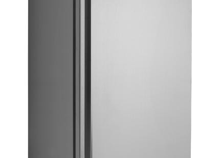 Storage Freezer - UF400VS