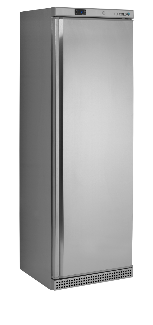 Storage Freezer - UF400VS
