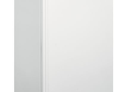 Storage Freezer - UF550