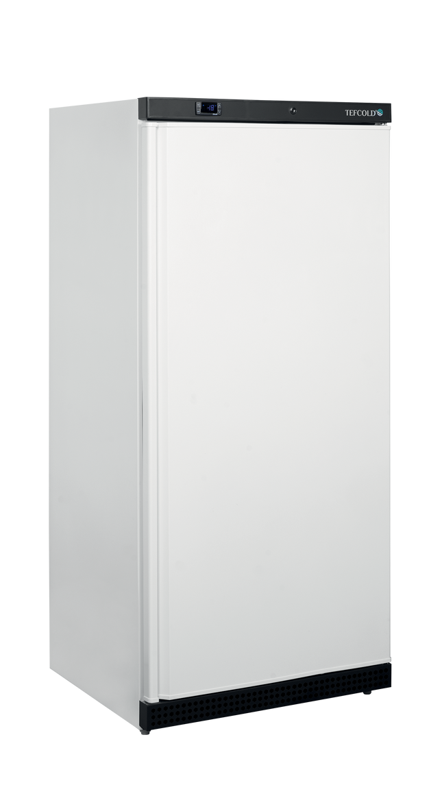 Storage Freezer - UF550