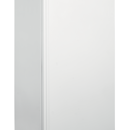 Storage Freezer - UF550
