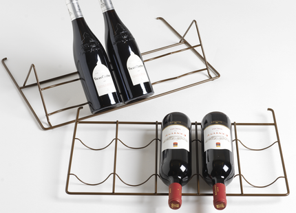 Display Cooler Suitable for Wine - CPV1380E