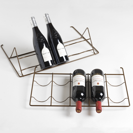 Display Cooler Suitable for Wine - CPV1380E