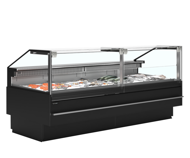 Serve Over Counter - SOCA-F25090B
