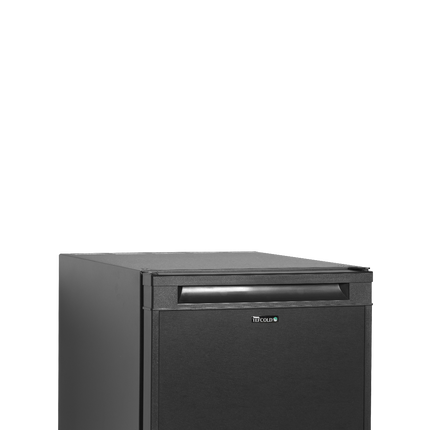Minibarkjøler - TM45C