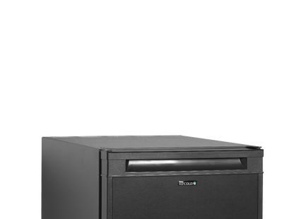 Minibar Cooler - TM45C