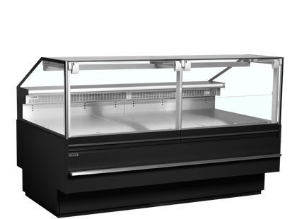 Serve Over Counter - SOCA18790B