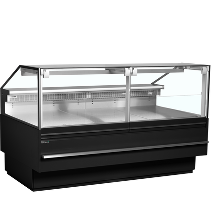 Serve Over Counter - SOCA18790B