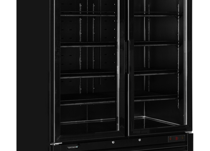 Display Cooler - LGC5000B