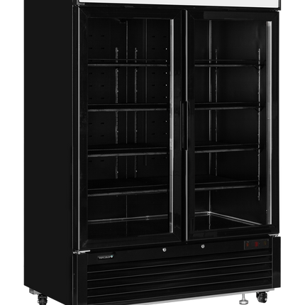 Displaykylare - LGC5000B