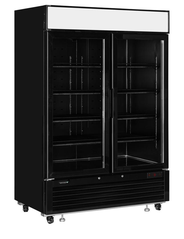 Displaykylare - LGC5000B