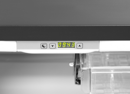 Minibar Drawer - TD50C