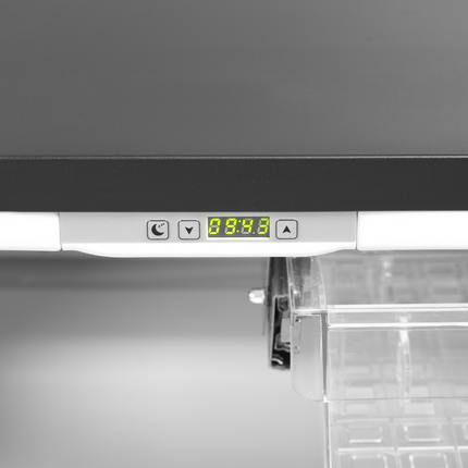 Minibar Skuffe - TD50A