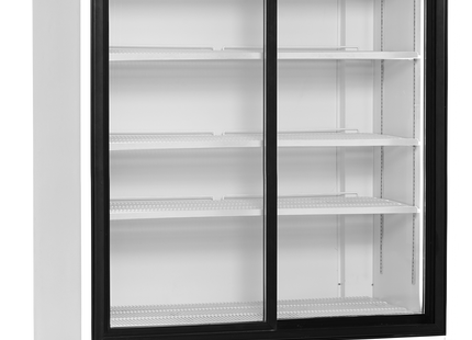 Display Cooler - FS1202S