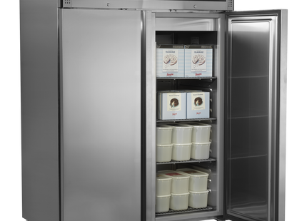 Upright Freezer GN2/1 - RF1420X1