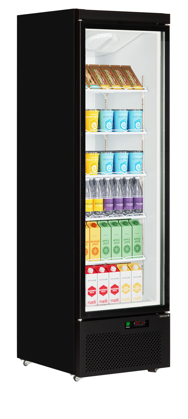 Display Cooler - Atom Maxi C1DB