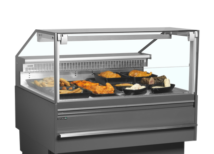 Serve Over Counter - SOCA12590A