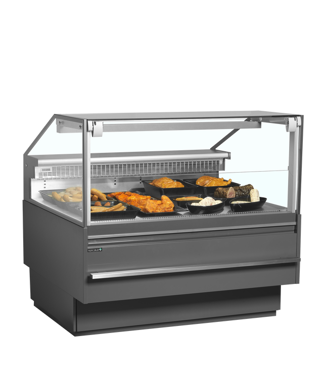 Serveer zonder recept - SOCA12590A