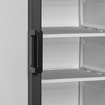 Displayfrys - UFSC371GCP