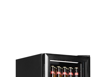 Freezer room - CRNF1524