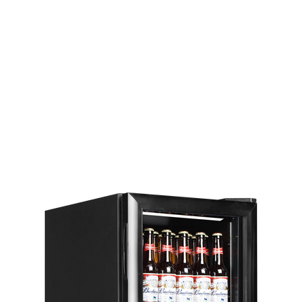 Bordkjøler - BC60