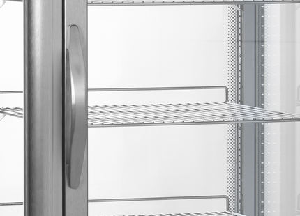 Scoop isfryser - IC201SC+SO