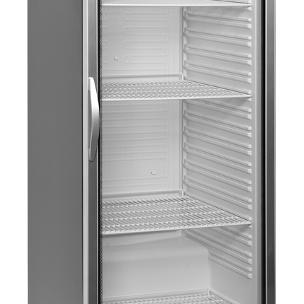 Présentoir Refroidisseur GN2/1 - UR600SG