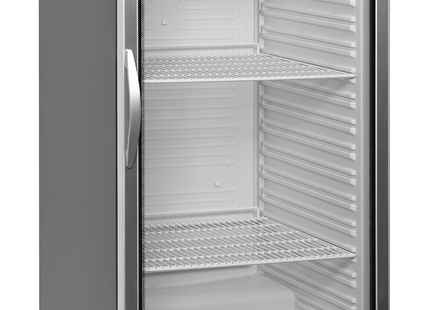 Présentoir Refroidisseur GN2/1 - UR600SG