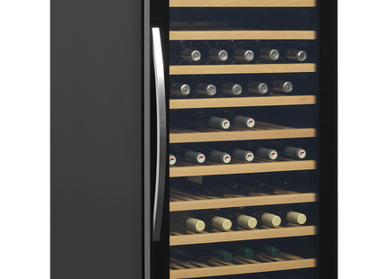 Wine Cooler - TFW400-F