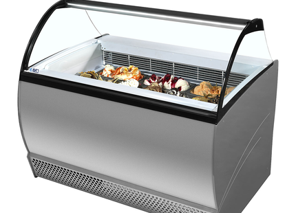 Array - ISABELLA 10LX