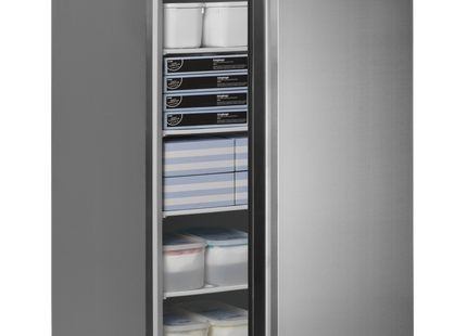 Storage Freezer - UF550S