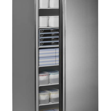 Storage Freezer - UF550S