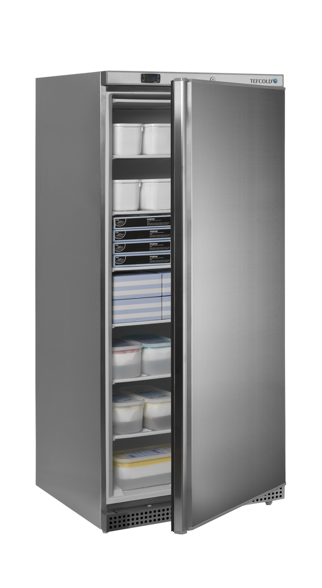 Congélateur de stockage - UF550S