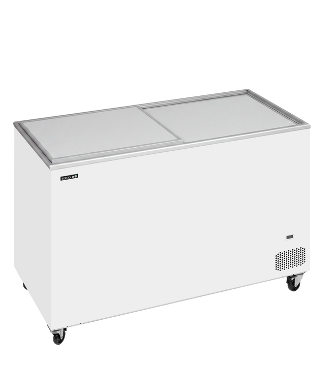 Ice Cream Freezer - IC403SD