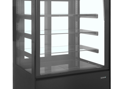 Refrigerated Display Counter - PDA3-CTF90B-1