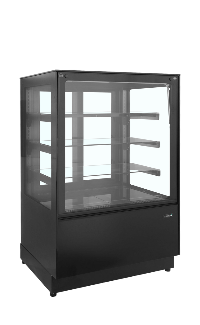 Refrigerated Display Counter - PDA3-CTF90B-1