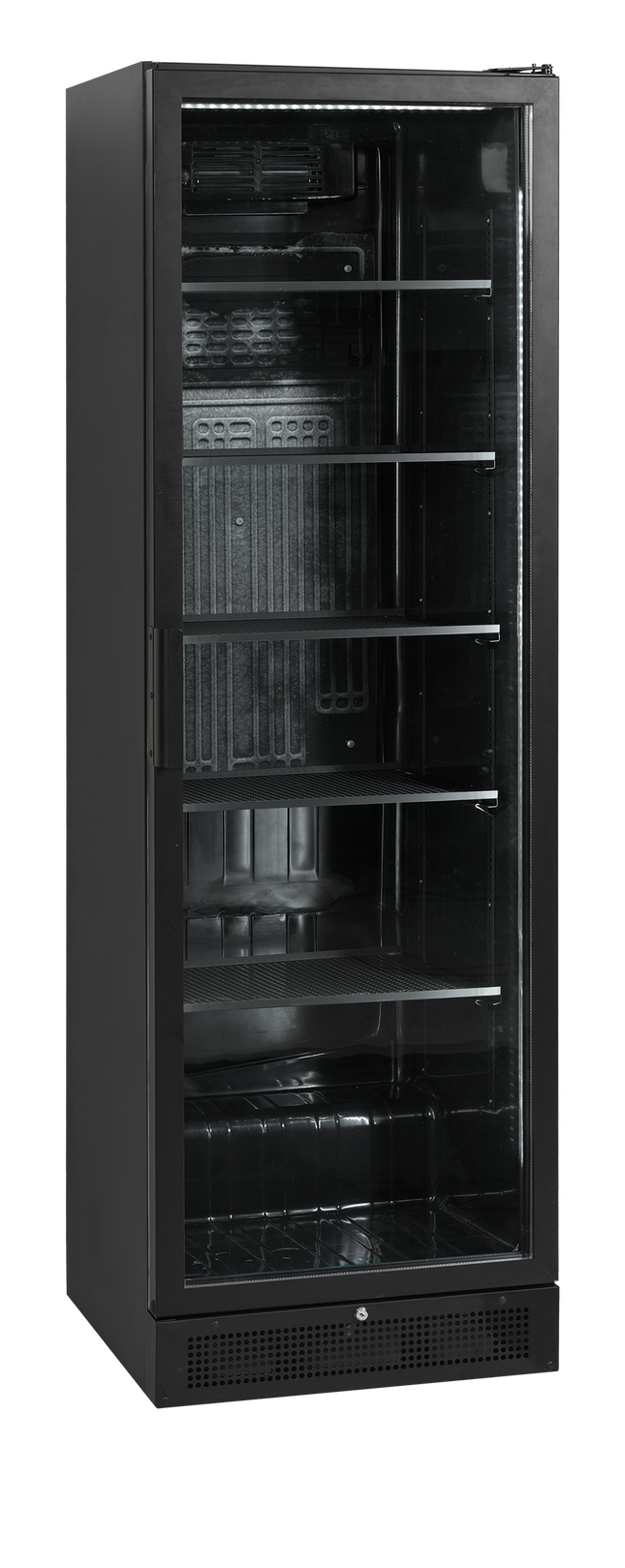 Refroidisseur d'écran noir - SCU1425H