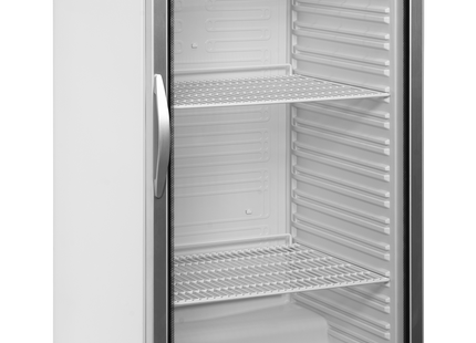 Chłodnica wyświetlacza GN2/1 - UR600G