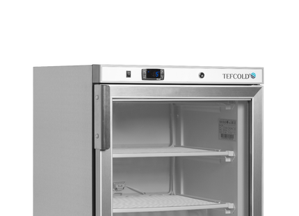 Display Freezer - UF200SG